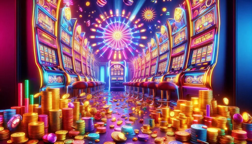 Casinozer