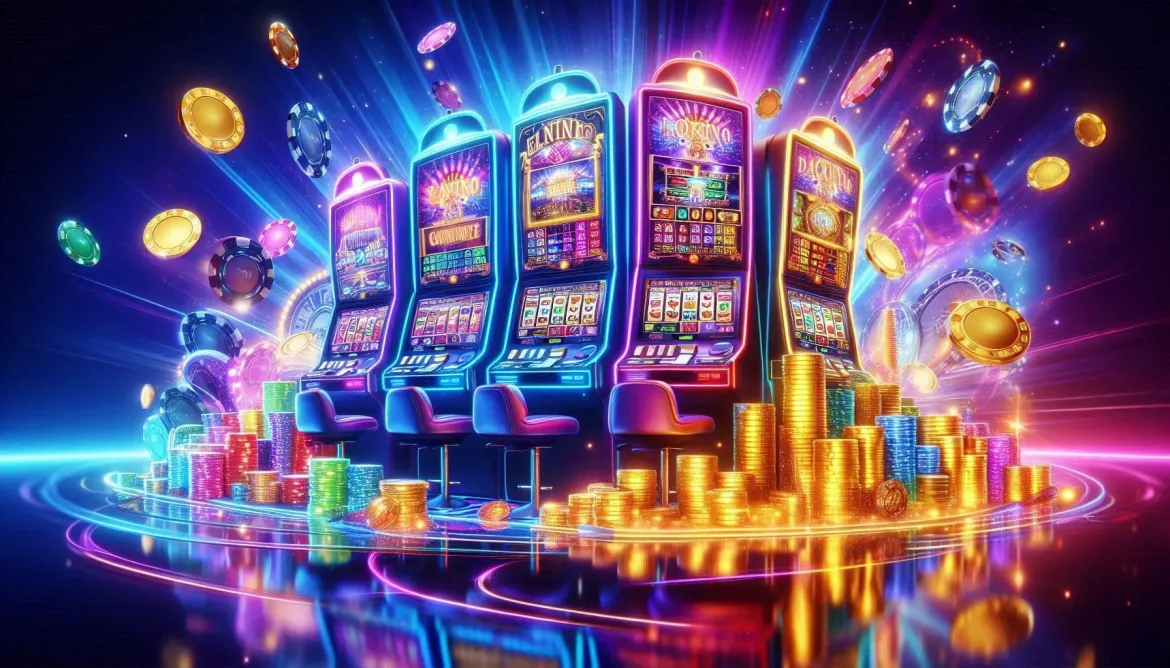Casinozer